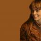 Erica-Durance-9