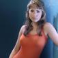 Erica-Parker-4