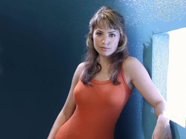 Erica-Parker-4
