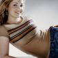 Erika-Christensen-12