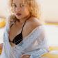 Erika-Christensen-30