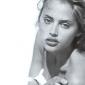 Estella-Warren-2