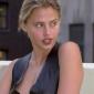 Estella-Warren-22
