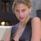 Estella-Warren-23
