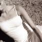 Estella-Warren-30