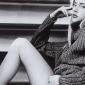 Estella-Warren-73