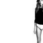 Esther-Canadas-7
