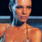 Esther-Canadas-8