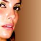 Eugenia-Silva-4