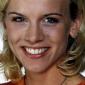 Eva-Habermann-14