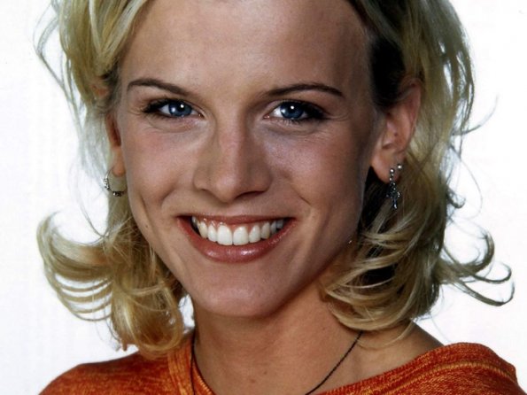 Eva-Habermann-14