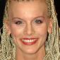 Eva-Habermann-16