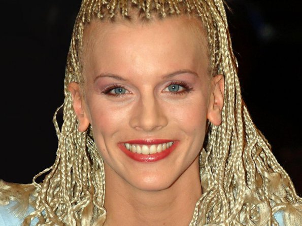 Eva-Habermann-16