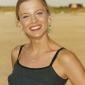 Eva-Habermann-17