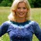 Eva-Habermann-18