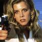 Eva-Habermann-20