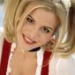 Eva-Habermann-24