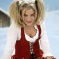 Eva-Habermann-26