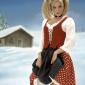 Eva-Habermann-29