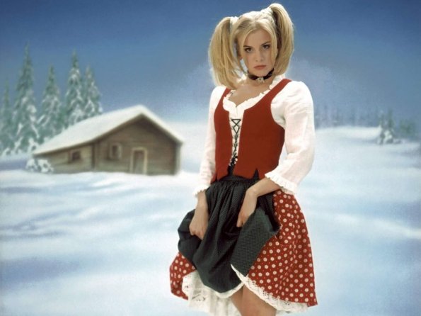 Eva-Habermann-29