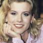 Eva-Habermann-30