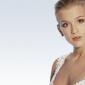 Eva-Habermann-31