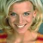 Eva-Habermann-34