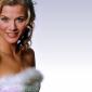 Eva-Habermann-36