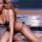 Eva-Habermann-4