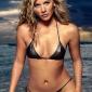 Eva-Habermann-5