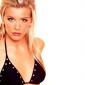 Eva-Habermann-7