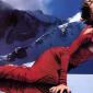 Eva-Herzigova-39
