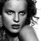 Eva-Herzigova-62