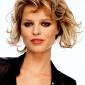 Eva-Herzigova-69