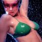 Eva-Herzigova-84