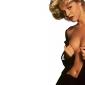 Eva-Herzigova-96