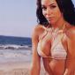 Eva-Longoria-106