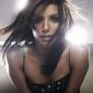 Eva-Longoria-108