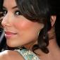Eva-Longoria-11