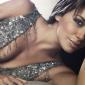 Eva-Longoria-112