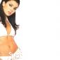 Eva-Longoria-113