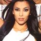 Eva-Longoria-118