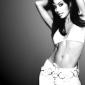 Eva-Longoria-119