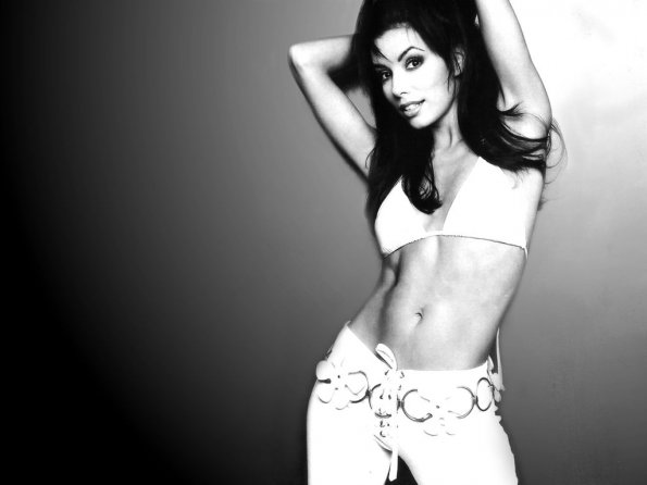 Eva-Longoria-119