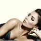 Eva-Longoria-12