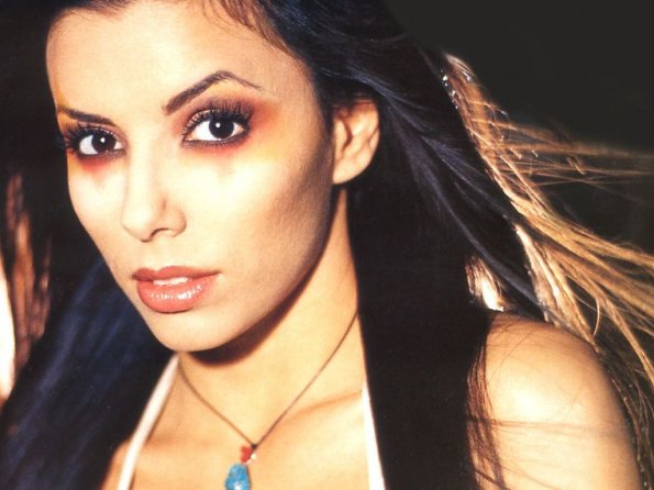 Eva-Longoria-122