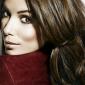 Eva-Longoria-14