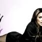Eva-Longoria-15