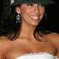 Eva-Longoria-17