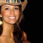 Eva-Longoria-18